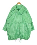 See By Chloe（シー　バイ　クロエ）その他 緑 サイズ:38(S位) レディース/2200696690372
