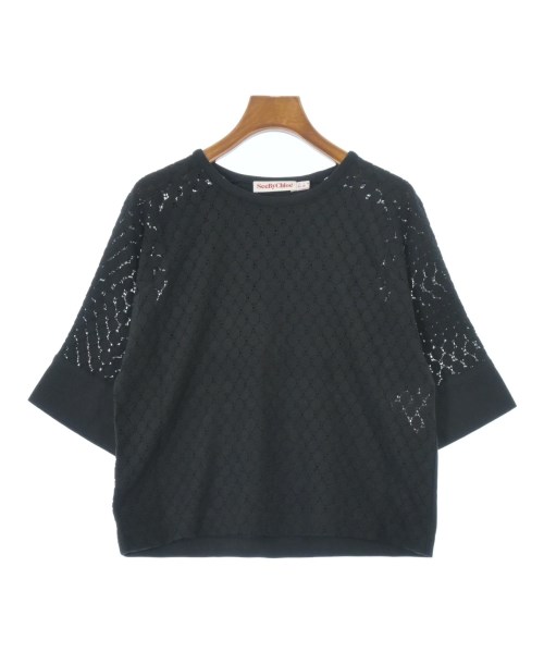 シー　バイ　クロエ(See By Chloe)のSee By Chloe Tシャツ・カットソー