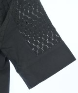 See By Chloe（シー　バイ　クロエ）Tシャツ・カットソー 黒 サイズ:38(S位) レディース/2200694778065