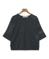 See By Chloe Tシャツ・カットソー
