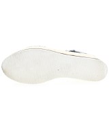 See By Chloe（シー　バイ　クロエ）サンダル 黒 サイズ:EU38(24.5cm位) レディース/2200694896042