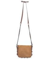 See By Chloe（シー　バイ　クロエ）ショルダーバッグ ピンク サイズ:- レディース/2200698760172