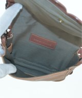 See By Chloe（シー　バイ　クロエ）ショルダーバッグ ピンク サイズ:- レディース/2200698760172