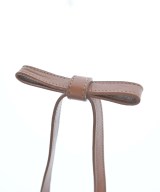 See By Chloe（シー　バイ　クロエ）ショルダーバッグ ピンク サイズ:- レディース/2200698760172
