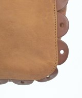 See By Chloe（シー　バイ　クロエ）ショルダーバッグ ピンク サイズ:- レディース/2200698760172