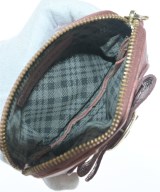 See By Chloe（シー　バイ　クロエ）財布・コインケース 茶 サイズ:- レディース/2200698760189