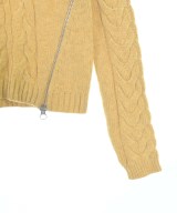 See By Chloe（シー　バイ　クロエ）ニット・セーター 黄 サイズ:-(M位) レディース/2200698039018