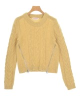 See By Chloe ニット・セーター