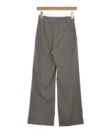 See By Chloe（シー　バイ　クロエ）その他 白 サイズ:34(XXS位) レディース/2200698765337