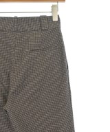 See By Chloe（シー　バイ　クロエ）その他 白 サイズ:34(XXS位) レディース/2200698765337
