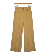 See By Chloe（シー　バイ　クロエ）その他 ベージュ サイズ:34(XXS位) レディース/2200698765412