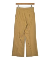See By Chloe（シー　バイ　クロエ）その他 ベージュ サイズ:34(XXS位) レディース/2200698765412