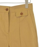 See By Chloe（シー　バイ　クロエ）その他 ベージュ サイズ:34(XXS位) レディース/2200698765412
