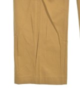 See By Chloe（シー　バイ　クロエ）その他 ベージュ サイズ:34(XXS位) レディース/2200698765412