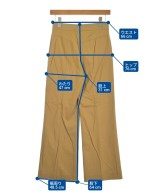 See By Chloe（シー　バイ　クロエ）その他 ベージュ サイズ:34(XXS位) レディース/2200698765412