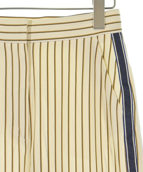 See By Chloe（シー　バイ　クロエ）その他 白 サイズ:34(XXS位) レディース/2200698765474