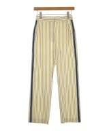 See By Chloe（シー　バイ　クロエ）その他 白 サイズ:34(XXS位) レディース/2200698765474