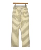 See By Chloe（シー　バイ　クロエ）その他 白 サイズ:34(XXS位) レディース/2200698765474