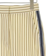 See By Chloe（シー　バイ　クロエ）その他 白 サイズ:34(XXS位) レディース/2200698765474