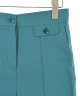 See By Chloe（シー　バイ　クロエ）その他 青 サイズ:36(XS位) レディース/2200698765566