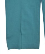 See By Chloe（シー　バイ　クロエ）その他 青 サイズ:36(XS位) レディース/2200698765566