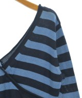 See By Chloe（シー　バイ　クロエ）ニット・セーター 紺 サイズ:F レディース/2200697730107