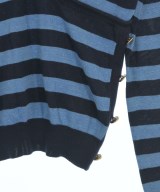 See By Chloe（シー　バイ　クロエ）ニット・セーター 紺 サイズ:F レディース/2200697730107