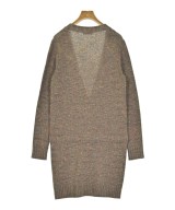 See By Chloe（シー　バイ　クロエ）カーディガン 茶 サイズ:XS レディース/2200699189101