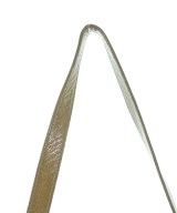 See By Chloe（シー　バイ　クロエ）ショルダーバッグ カーキ サイズ:- レディース/2200655278016