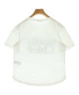 See By Chloe（シー　バイ　クロエ）Tシャツ・カットソー 白 サイズ:S レディース/2200650465091