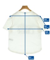 See By Chloe（シー　バイ　クロエ）Tシャツ・カットソー 白 サイズ:S レディース/2200650465091