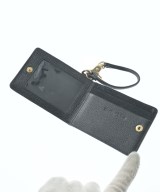 See By Chloe（シー　バイ　クロエ）カードケース 黒 サイズ:- レディース/2200641351044