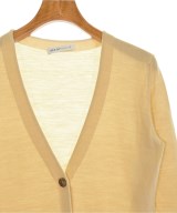 See By Chloe（シー　バイ　クロエ）カーディガン ベージュ サイズ:38(S位) レディース/2200648618362