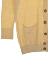 See By Chloe（シー　バイ　クロエ）カーディガン ベージュ サイズ:38(S位) レディース/2200648618362