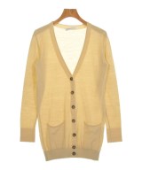 See By Chloe カーディガン