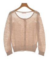 See By Chloe（シー　バイ　クロエ）カーディガン ピンク サイズ:38(S位) レディース/2200648618379