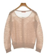 See By Chloe（シー　バイ　クロエ）カーディガン ピンク サイズ:38(S位) レディース/2200648618379