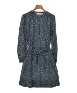 See By Chloe ワンピース