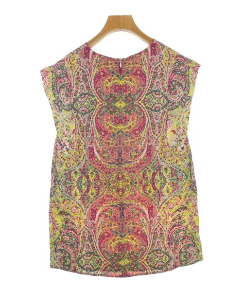 See By Chloe（シー　バイ　クロエ）ブラウス ピンク サイズ:40(M位) レディース/2200651176057