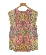 See By Chloe（シー　バイ　クロエ）ブラウス ピンク サイズ:40(M位) レディース/2200651176057