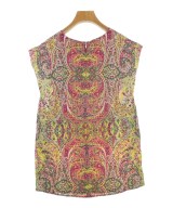 See By Chloe（シー　バイ　クロエ）ブラウス ピンク サイズ:40(M位) レディース/2200651176057