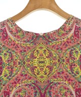 See By Chloe（シー　バイ　クロエ）ブラウス ピンク サイズ:40(M位) レディース/2200651176057