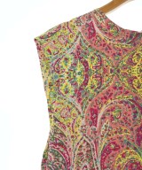 See By Chloe（シー　バイ　クロエ）ブラウス ピンク サイズ:40(M位) レディース/2200651176057