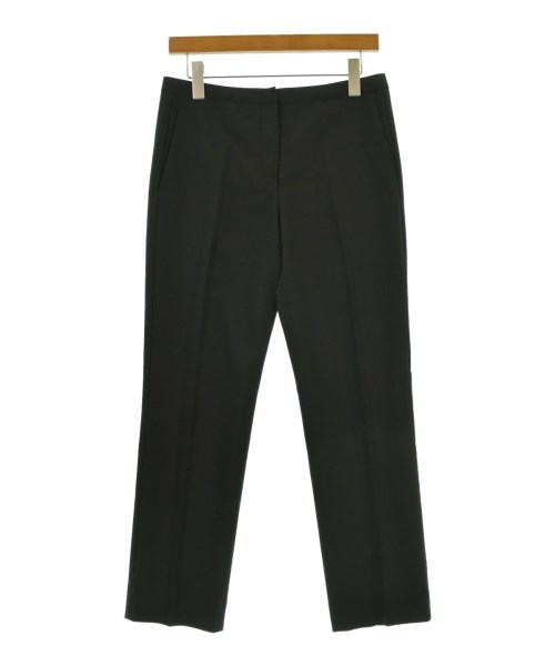 See By Chloe(シー　バイ　クロエ)スラックス 紺 サイズ:38(S位)/2200651176064