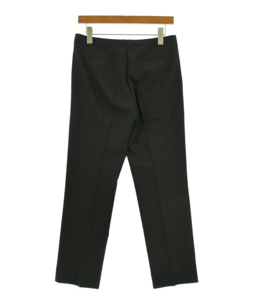 See By Chloe（シー　バイ　クロエ）スラックス 紺 サイズ:38(S位) レディース/2200651176064