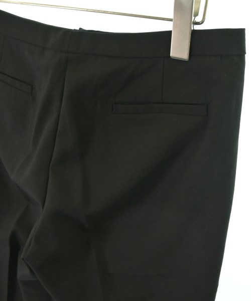 See By Chloe（シー　バイ　クロエ）スラックス 紺 サイズ:38(S位) レディース/2200651176064