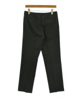 See By Chloe（シー　バイ　クロエ）スラックス 紺 サイズ:38(S位) レディース/2200651176064