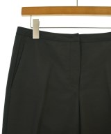 See By Chloe（シー　バイ　クロエ）スラックス 紺 サイズ:38(S位) レディース/2200651176064