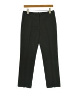 See By Chloe スラックス