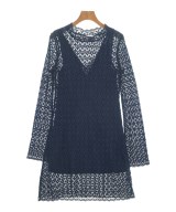 See By Chloe ワンピース